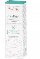 AVENE Cicalfate+ Regenerujący krem ochronny 40 ml