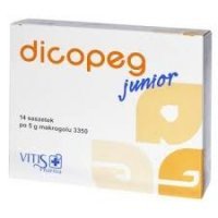 Dicopeg Junior 14sasz.a5g