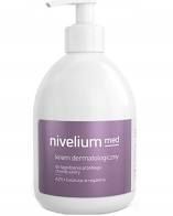 Nivelium Med Krem dermatologiczny 450ml $