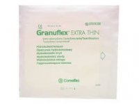 Opatr. GRANUFLEX Extra Thin 15x15