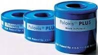 Plast. POLOVIS Plus 5mx12,5mm 1szt.