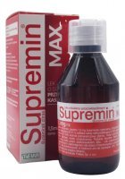 Supremin MAX syrop 1,5 mg/ml 150ml $