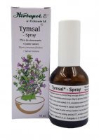 Tymsal Spray aer.do st.w j.ustnej 30 ml